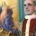 Pio XII ci spiega il dogma dell'Assunta